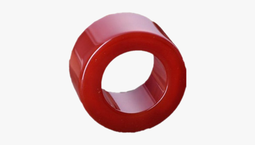 Plastic, HD Png Download