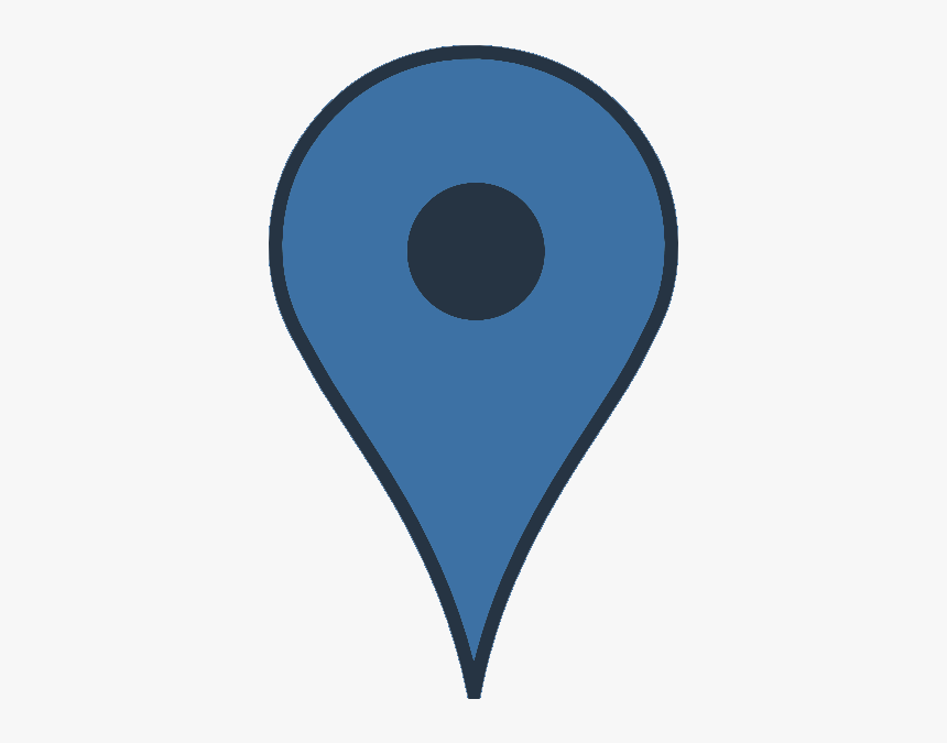 Circle, HD Png Download