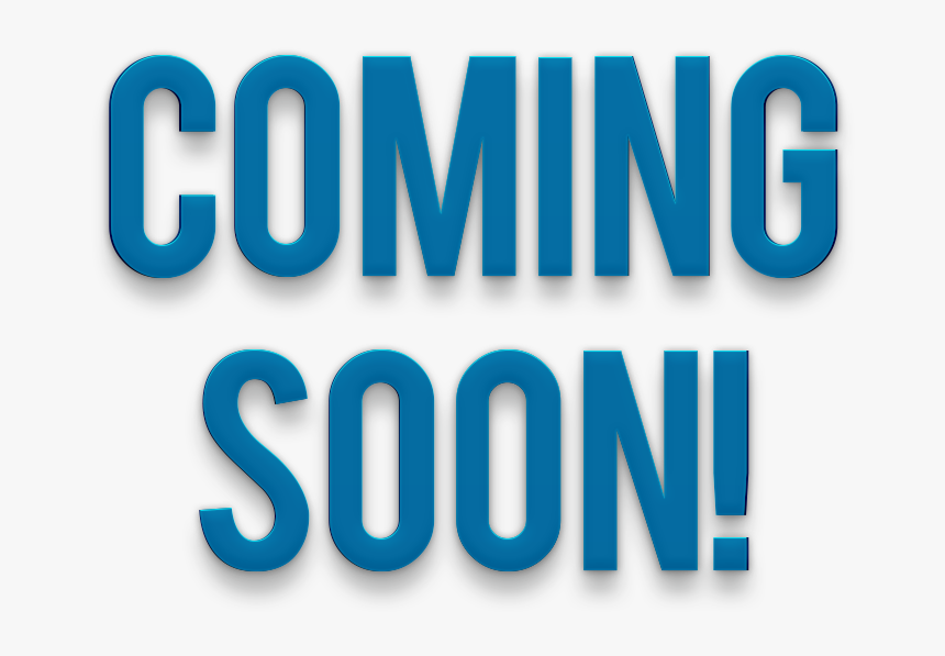 Oval, HD Png Download