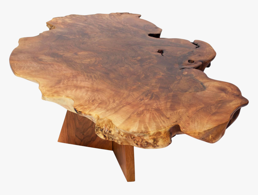 Image Of - Coffee Table, HD Png Download