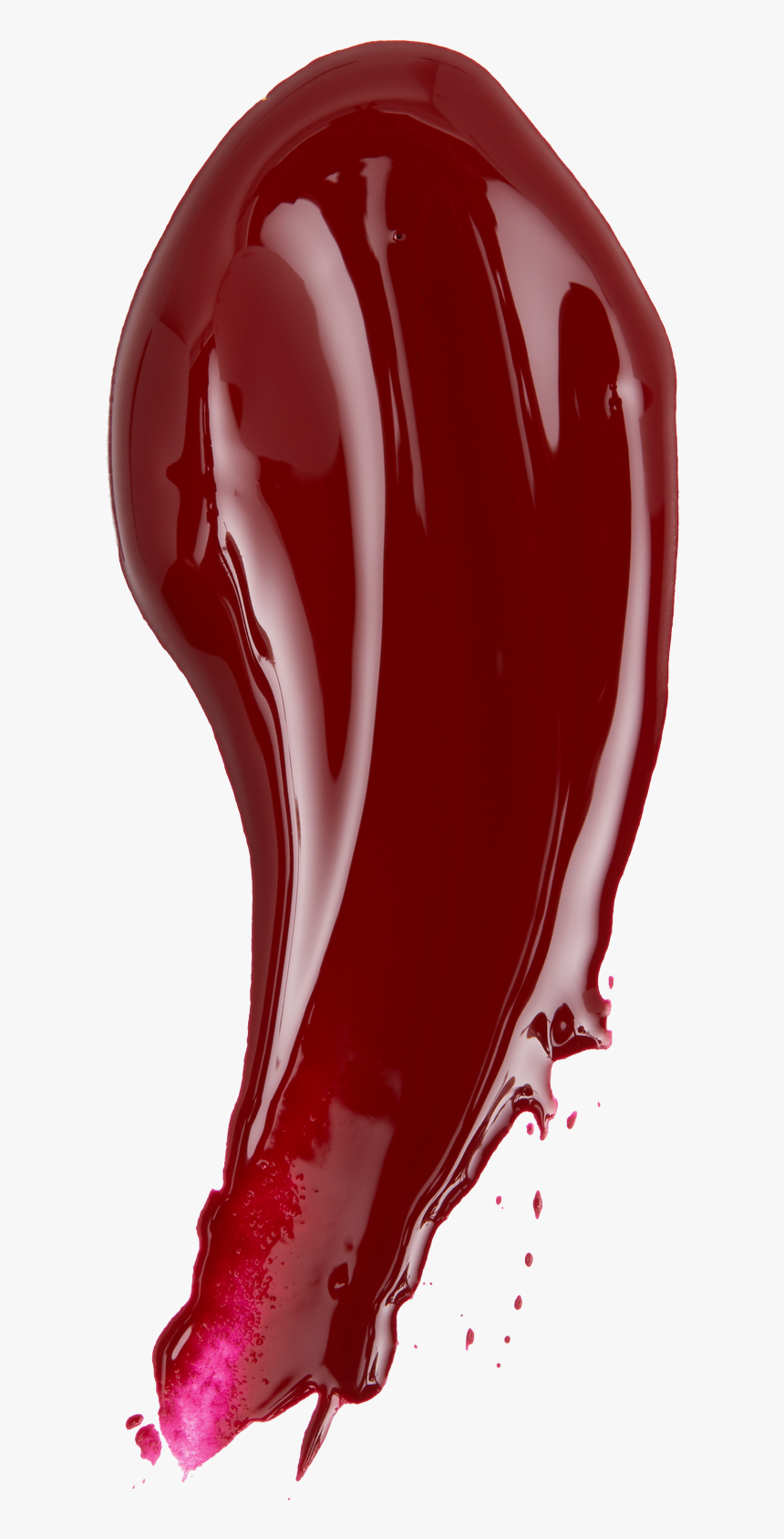 Illustration, HD Png Download