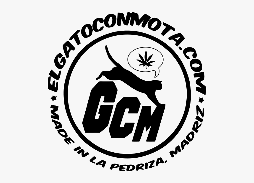 Graphic Design, HD Png Download