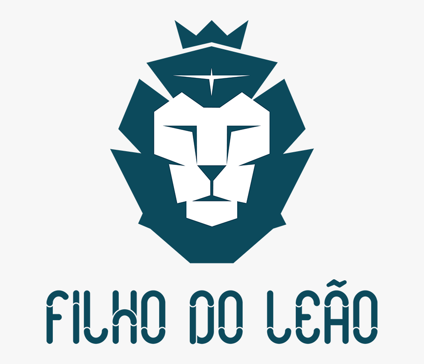 Lion, HD Png Download