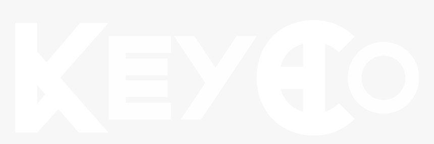 Emblem, HD Png Download