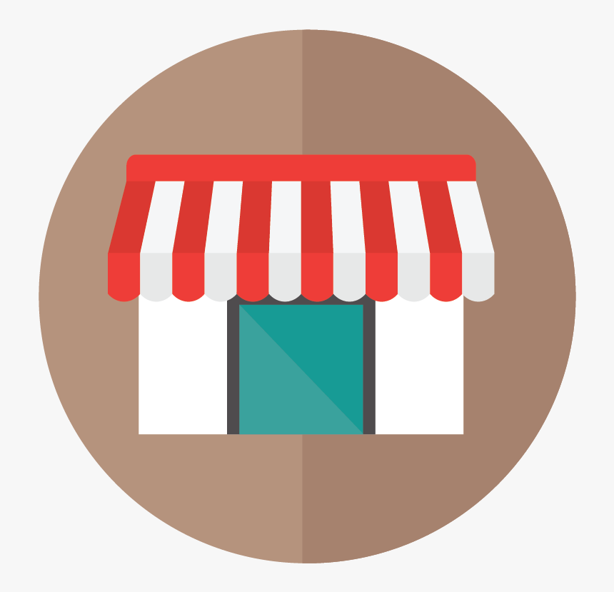 Icon - Events & Activation Icon, HD Png Download