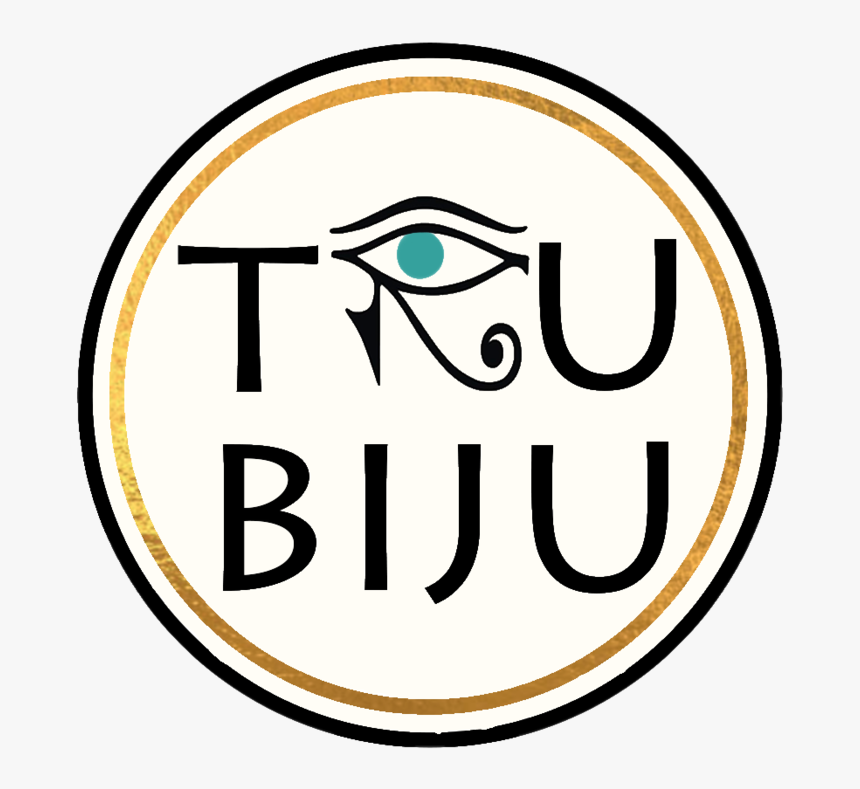 Tru Biju - Circle, HD Png Download