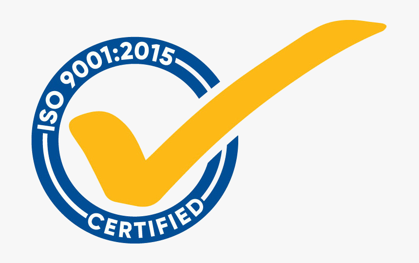 Iso 9001 2015 Clip Art, HD Png Download , Transparent Png Image - PNGitem
