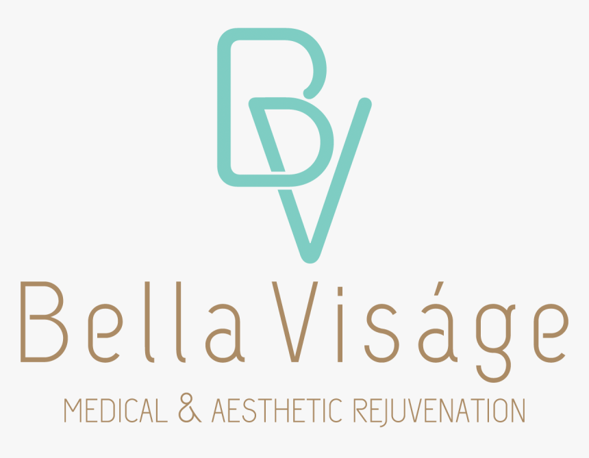 Bella Visage Medical & Aesthetic Rejuvenation - Bella Visage Lakeland, HD Png Download