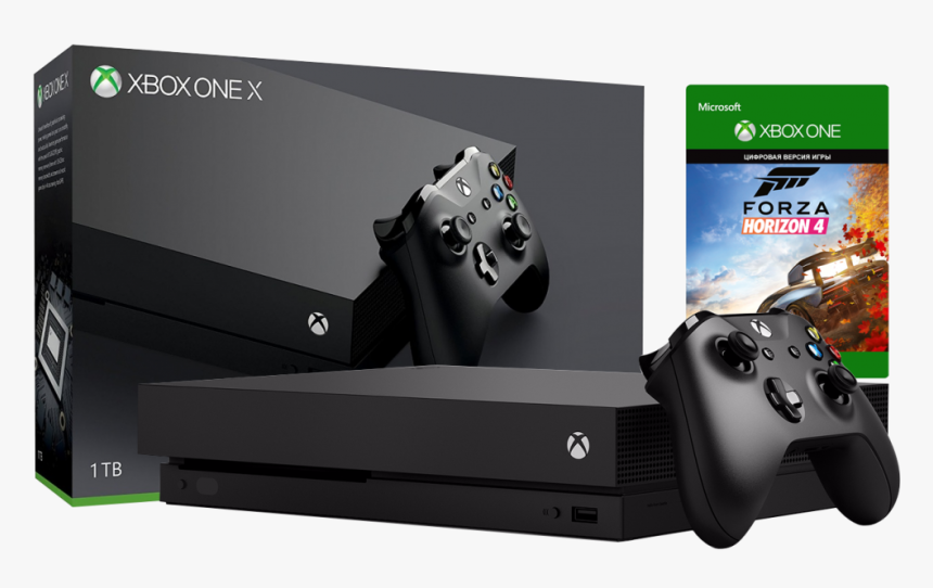 Best Game Console 2019, HD Png Download