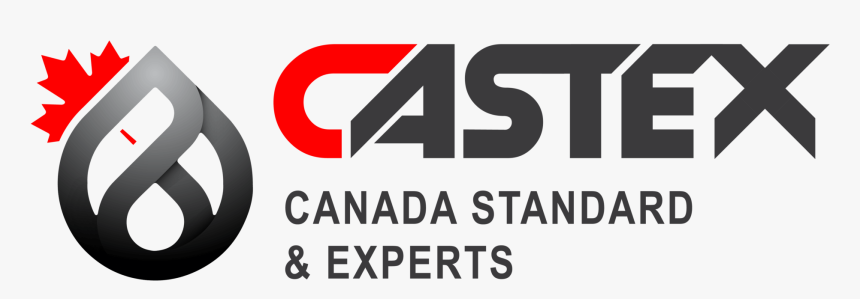 Sign, HD Png Download