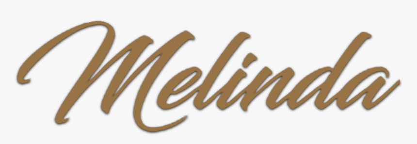 Calligraphy, HD Png Download