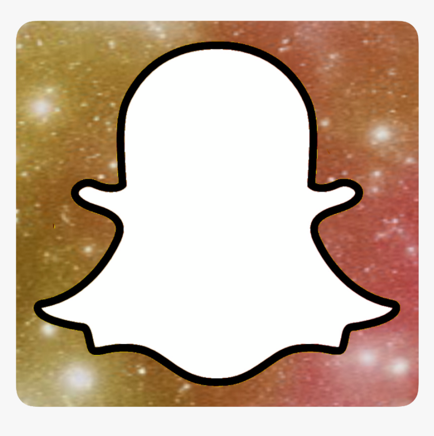 Galaxy Tumblr Png, Transparent Png