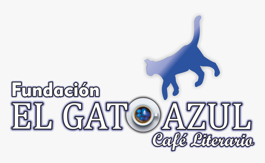 Seat Cordoba Sx, HD Png Download