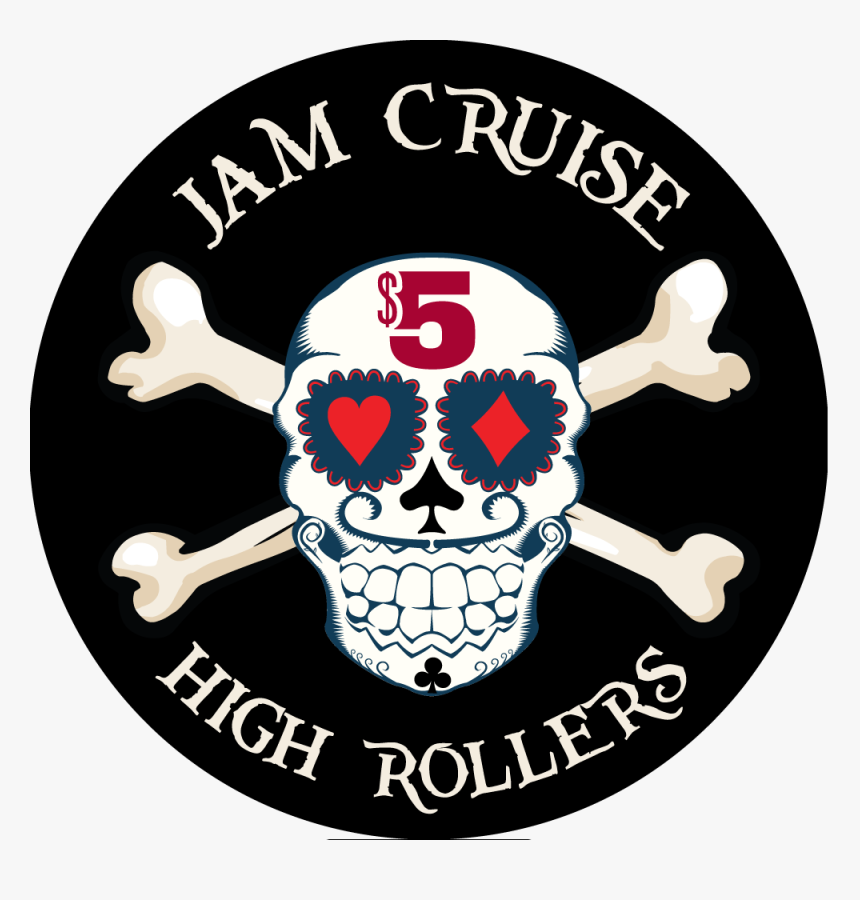 Emblem, HD Png Download