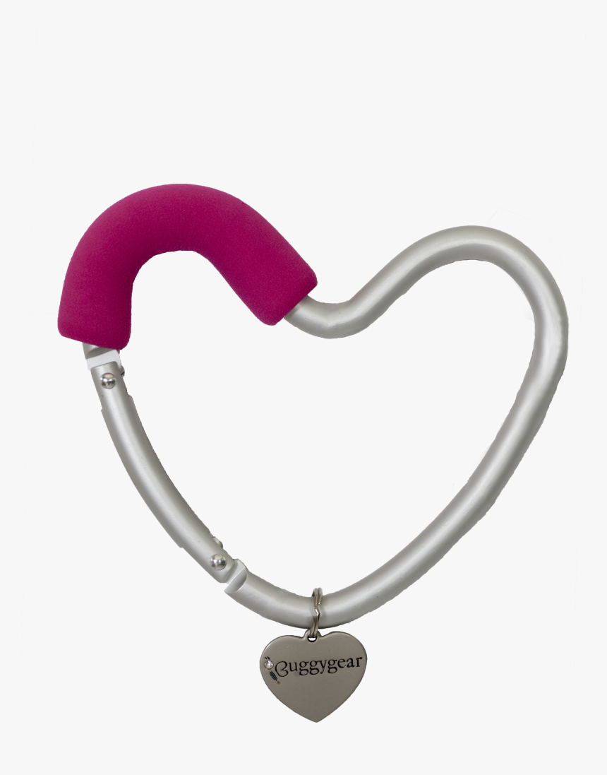 Heart, HD Png Download