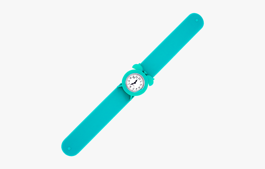 Slap Alarm Clock Watch Onlinemeded Surgery, HD Png Download