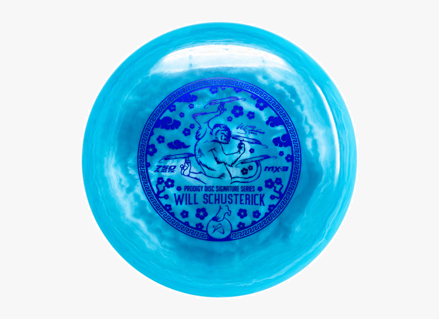 Will Schusterick, HD Png Download