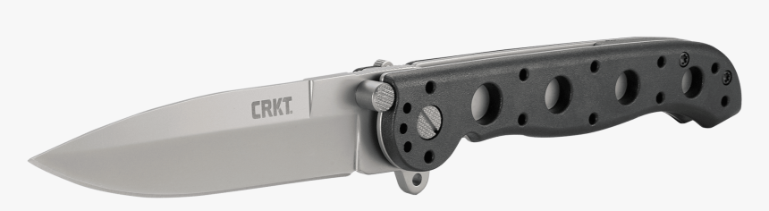 03z Spear Point - Utility Knife, HD Png Download