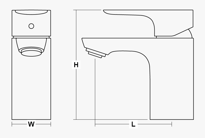 Furniture, HD Png Download