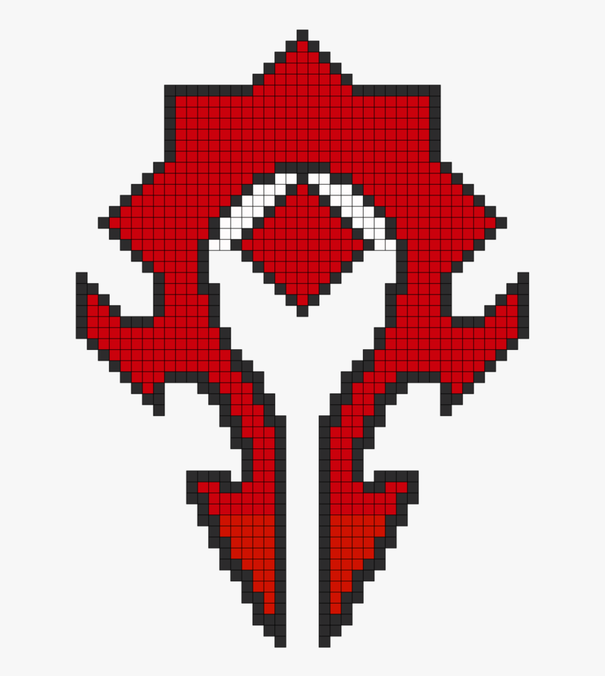 Igreja Matriz São Pedro, HD Png Download