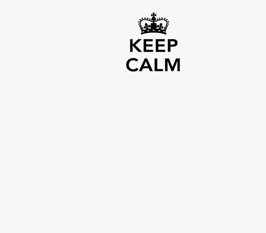 More Artists Like Circulos Neon Png By Sandyliz02 - Keep Calm, Transparent Png