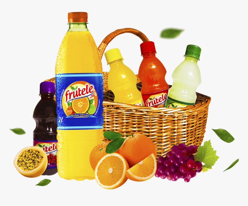 Blood Orange, HD Png Download