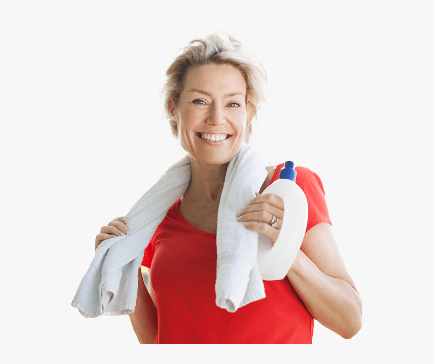 Businessperson, HD Png Download