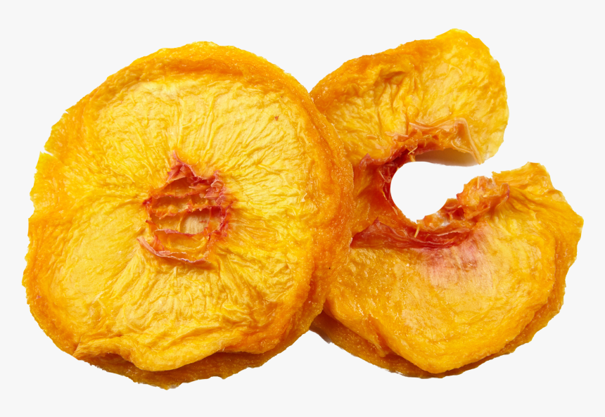 Fruit, HD Png Download