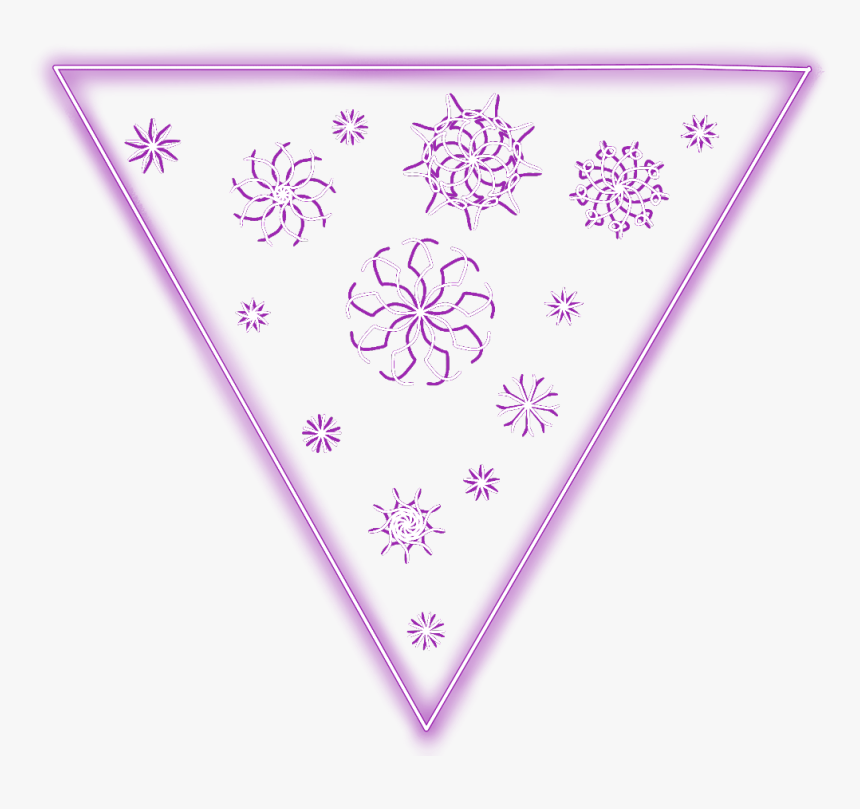Motif, HD Png Download