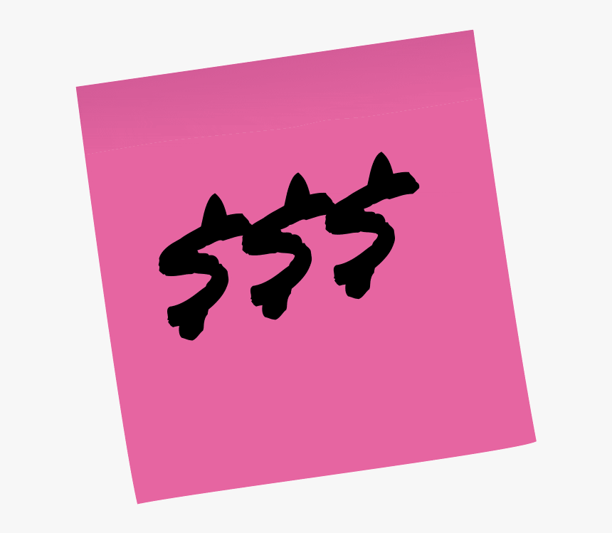 Paper, HD Png Download