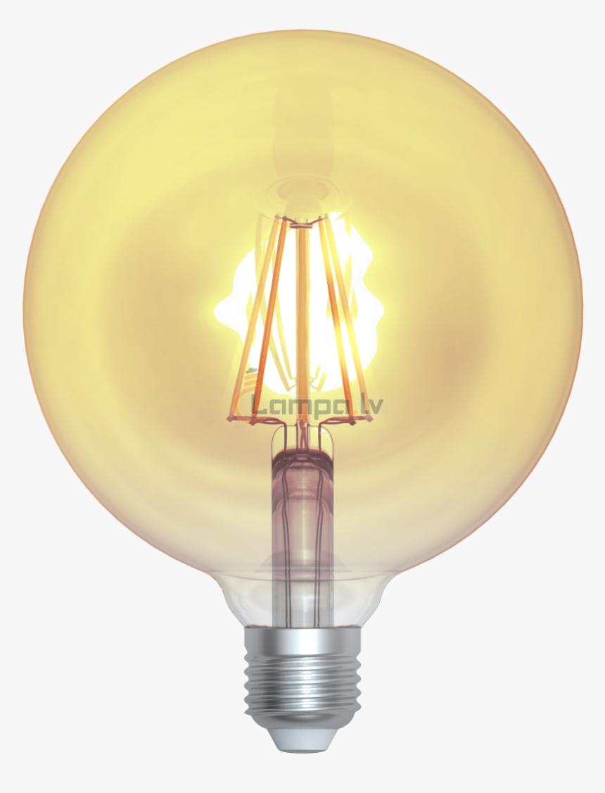Lampshade, HD Png Download