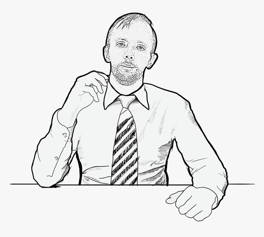 Rafal Klimaszewski - Gentleman, HD Png Download