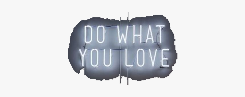 Bag, HD Png Download