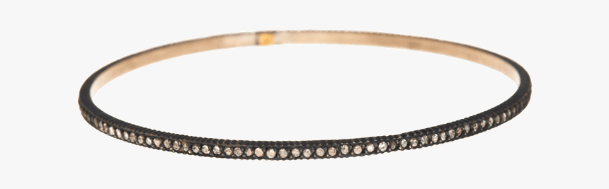 Bangle, HD Png Download