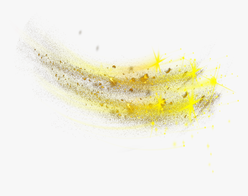 Macaroon, HD Png Download