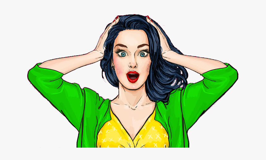 Background Botox, HD Png Download