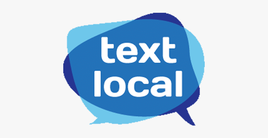 Graphic Design, HD Png Download