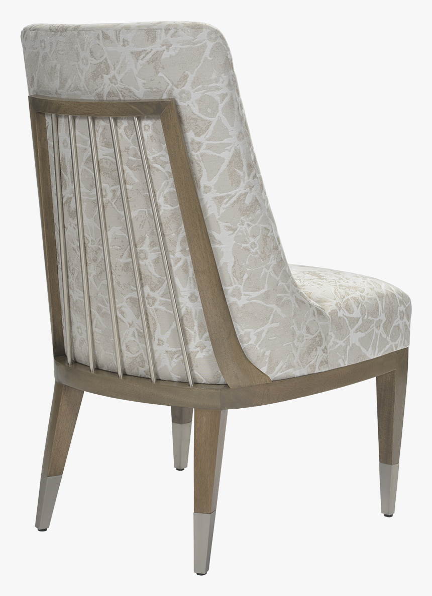 Chair, HD Png Download