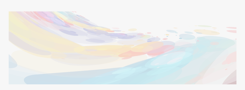 Painting, HD Png Download