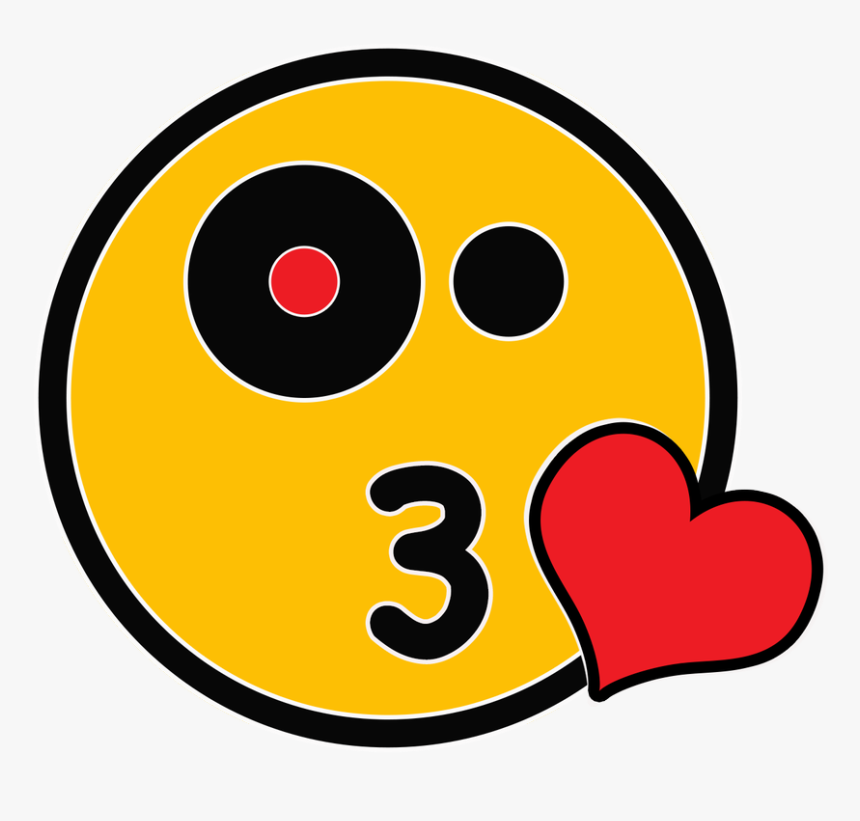 Omar Gosh Gimme Kiss, HD Png Download