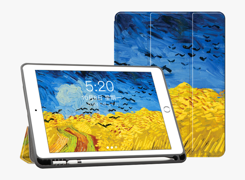 Gadget, HD Png Download