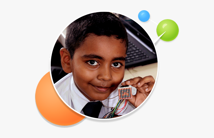 Boy, HD Png Download