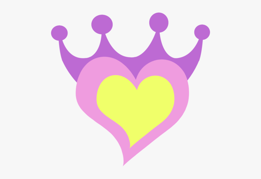 Heart, HD Png Download