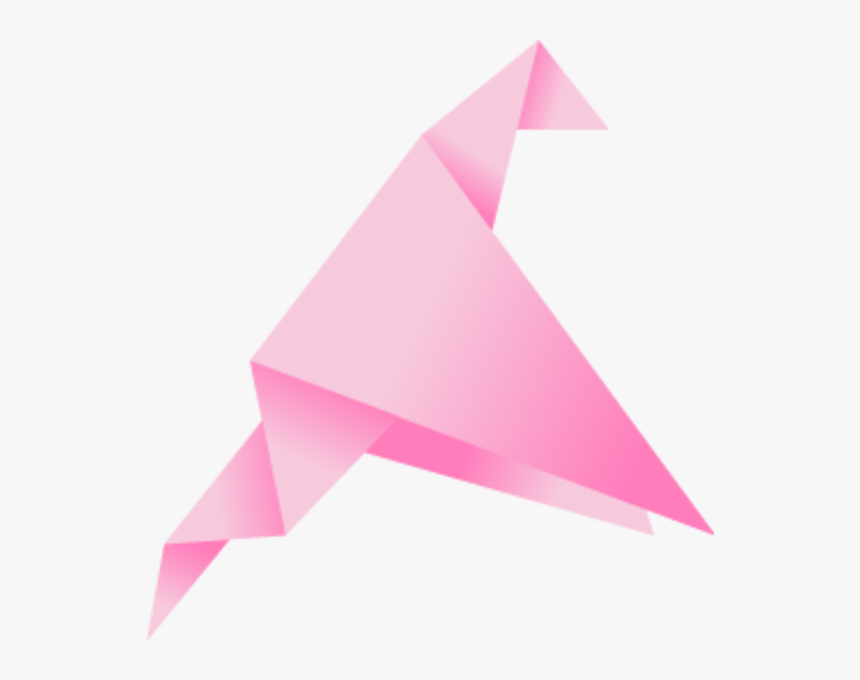 Glint Png, Transparent Png