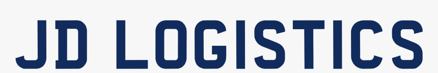 Electric Blue, HD Png Download