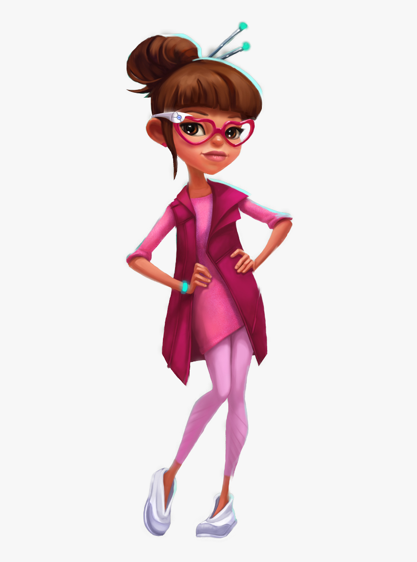 Cartoon, HD Png Download