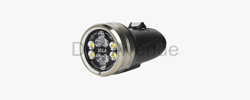 Light, HD Png Download