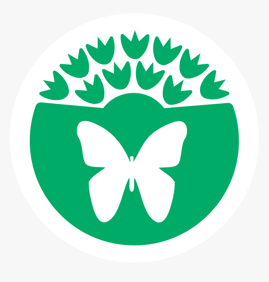 Logo For Environmental Awareness, HD Png Download