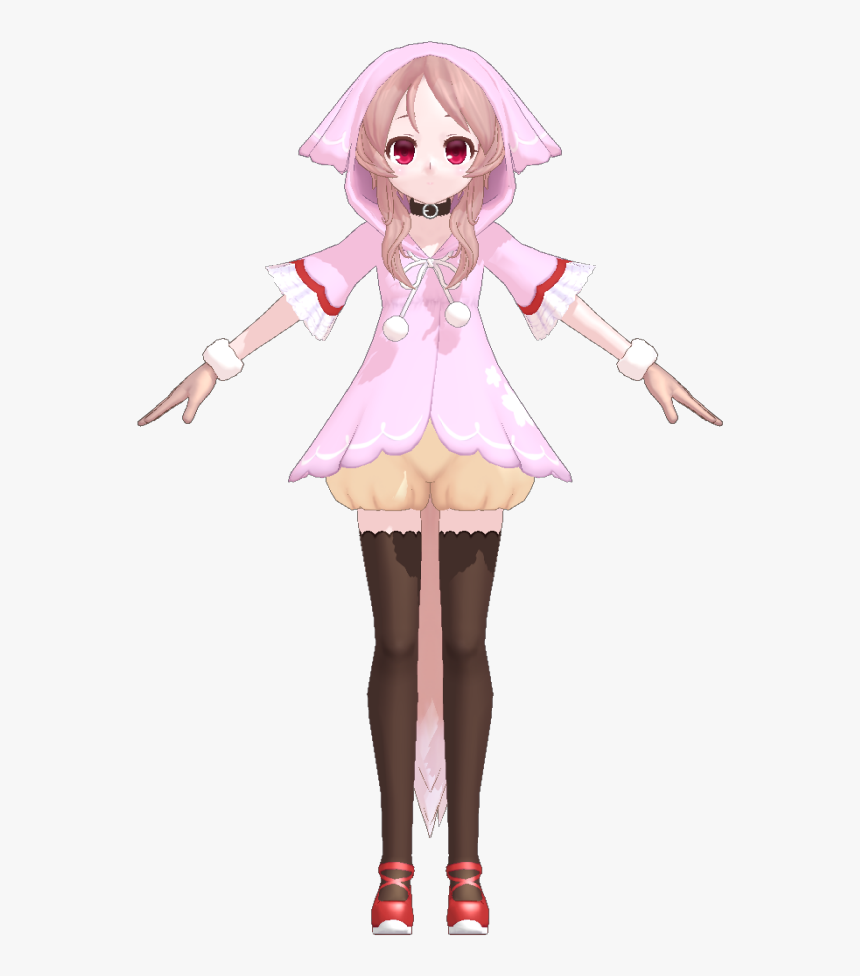 Mmd Masisi Base Dl By Lacklusterenvy-db1mci3 - Cartoon, HD Png Download