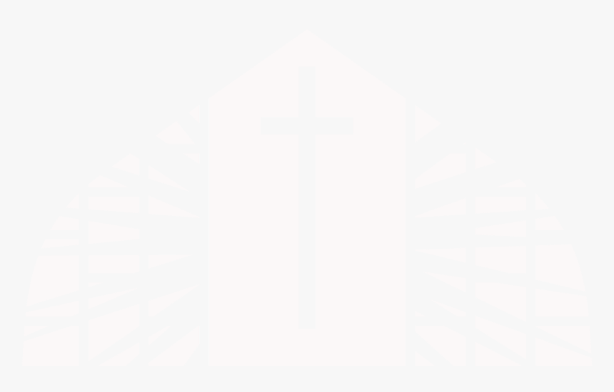 Saint Michael And All Angels - Cross, HD Png Download
